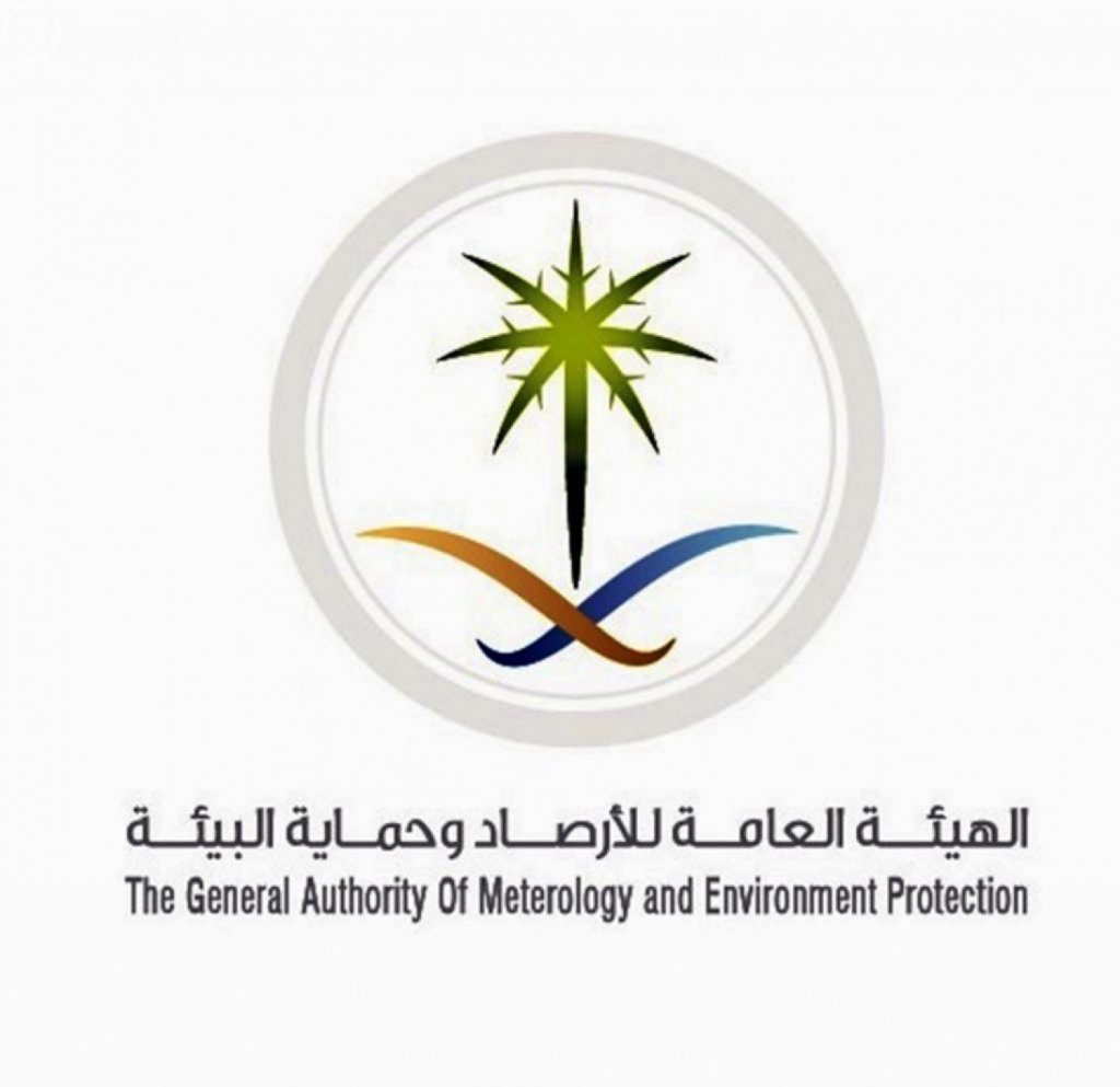 نقرتين لعرض الصورة في صفحة مستقلة