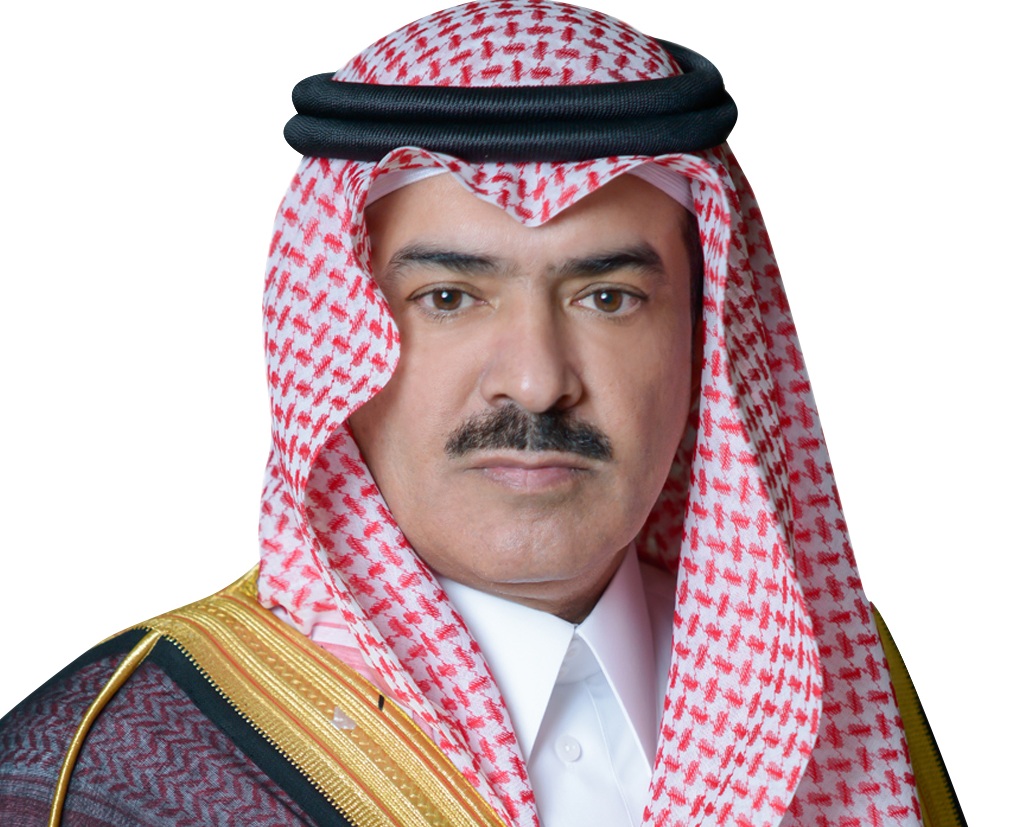 الغرفة التجارية بالرياض يجب مقاطعة الاستيراد والتعامل مع الشركات التركية الغرفة التجارية بالرياض يجب مقاطعة الاستيراد والتعامل مع الشركات التركية