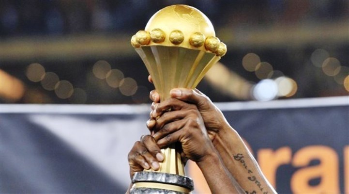 17 قناة تنقل مباراة كوت ديفوار و نيجيريا في نهائي أمم أفريقيا