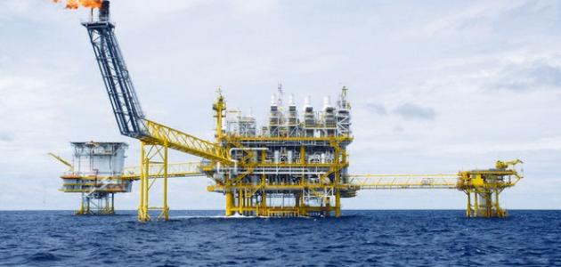 اختناق «شريان الطاقة».. حرب إيران تهدد إمدادات الغاز حتى 2030