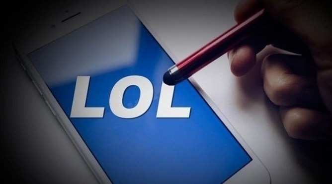 ما هي أكثر لغات العالم شعبية؟