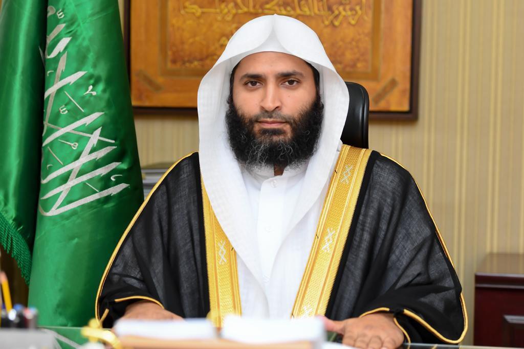 المجلس الأعلى للقضاء يوافق على نقل بعض اللجان شبه القضائية إلى المحاكم