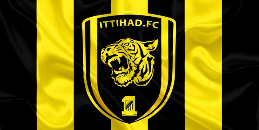 مباراة الاتحاد والرائد مباشر