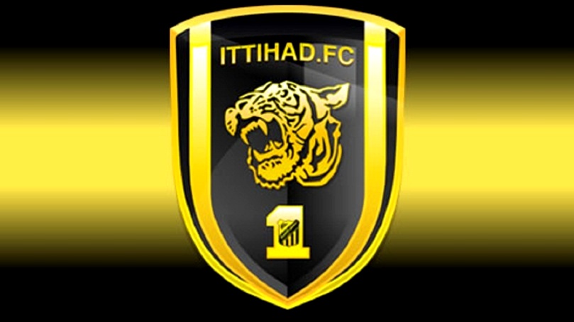Ù…Ø´Ø§Ù‡Ø¯Ø© Ù…Ø¨Ø§Ø±Ø§Ø© Ø§Ù„Ø§ØªØ­Ø§Ø¯ ÙˆØ§Ù„ØªØ¹Ø§ÙˆÙ† Ø¨Ø« Ù…Ø¨Ø§Ø´Ø± ÙÙŠ Ø§Ù„Ø¯ÙˆØ±ÙŠ Ø§Ù„Ø³Ø¹ÙˆØ¯ÙŠ ØµØ­ÙŠÙØ© Ø§Ù„ÙˆØ¦Ø§Ù… Ø§Ù„Ø§Ù„ÙƒØªØ±ÙˆÙ†ÙŠØ©