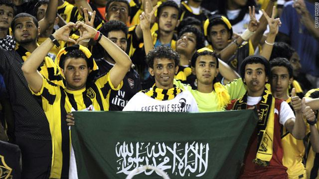 الاتحاد الدولي للمحامين