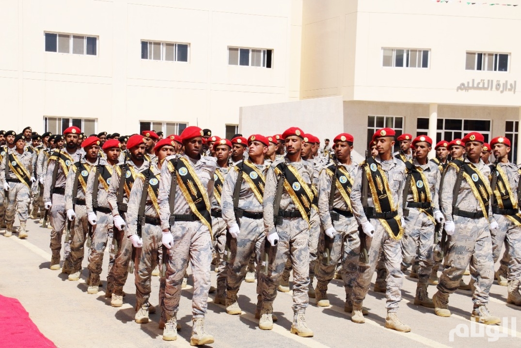 القوات الخاصة للامن والحماية نيوم : القوات الخاصة للأمن والحماية تباشر مهماتها لتطبيق «منع ... _ #القوات_الخاصة_للأمن_والحماية نسبه ٩٩ جاهم رفض.