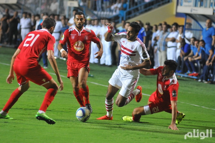 مباراة الهلال والاهلي مباشر تويتر