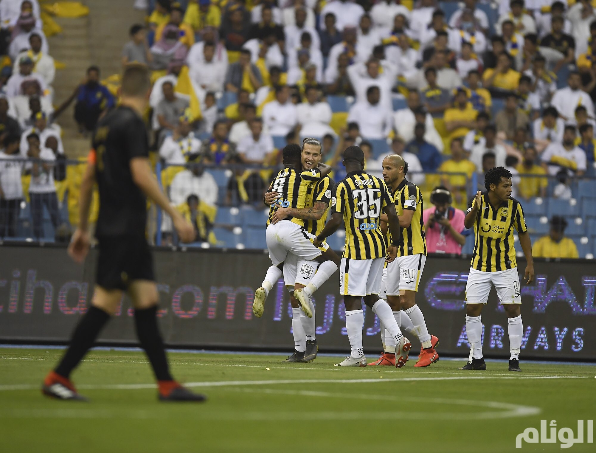 ÙØªÙØ¬Ø Ø¨Ø­Ø« Ø§ÙØµÙØ± Ø¹Ù Ø§ÙÙØµØ± ÙØ§ÙØ§ØªØ­Ø§Ø¯