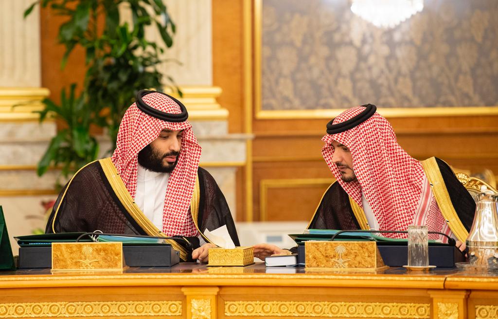 12 قرارا مهما في جلسة مجلس الوزراء اليوم.. تعرف عليها ...