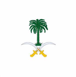 الديوان الملكي: وفاة الأمير تركي بن عبدالله بن ناصر بن عبدالعزيز آل سعود
