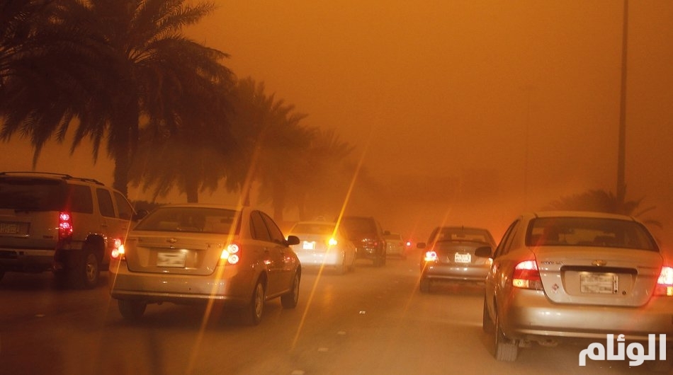 نقرتين لعرض الصورة في صفحة مستقلة