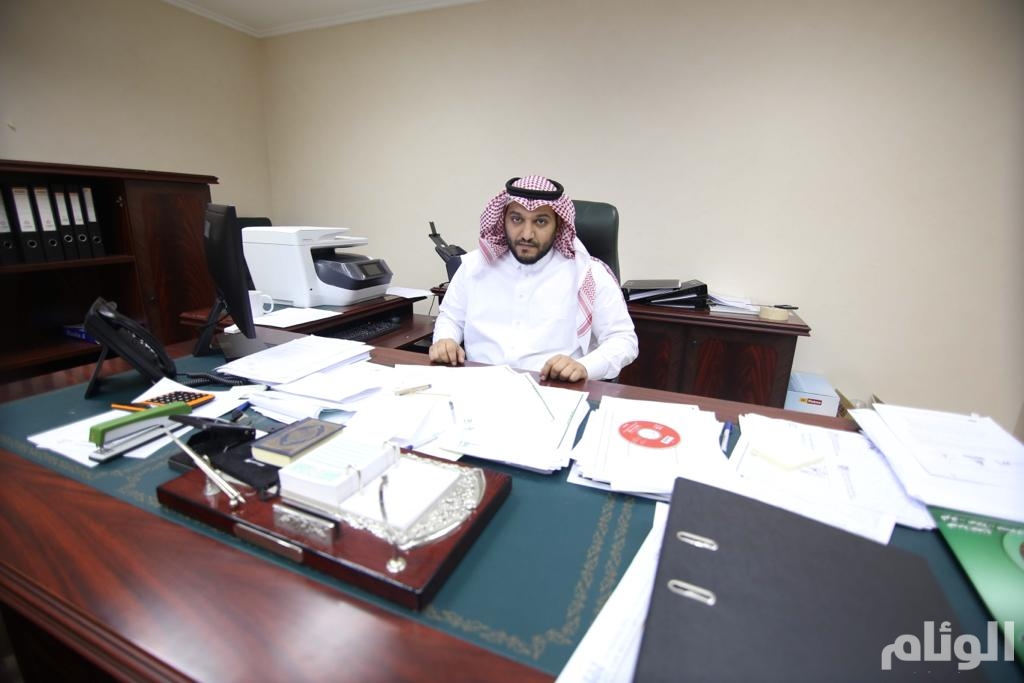 استحداث إدارة للدراسات والتطوير في مطوفي الدول العربية لتسريع عملية التحول استحداث إدارة للدراسات والتطوير في مطوفي الدول العربية لتسريع عملية التحول