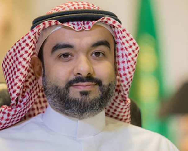 السعودية في دافوس.. وزير الاتصالات: المملكة قائد دولي فاعل لإيجاد حلول عالمية وابتكارية لخدمة البشرية