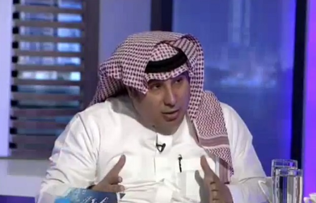 العرفج: “الأخضر” قادر على تحقيق لقب كأس آسيا في قطر