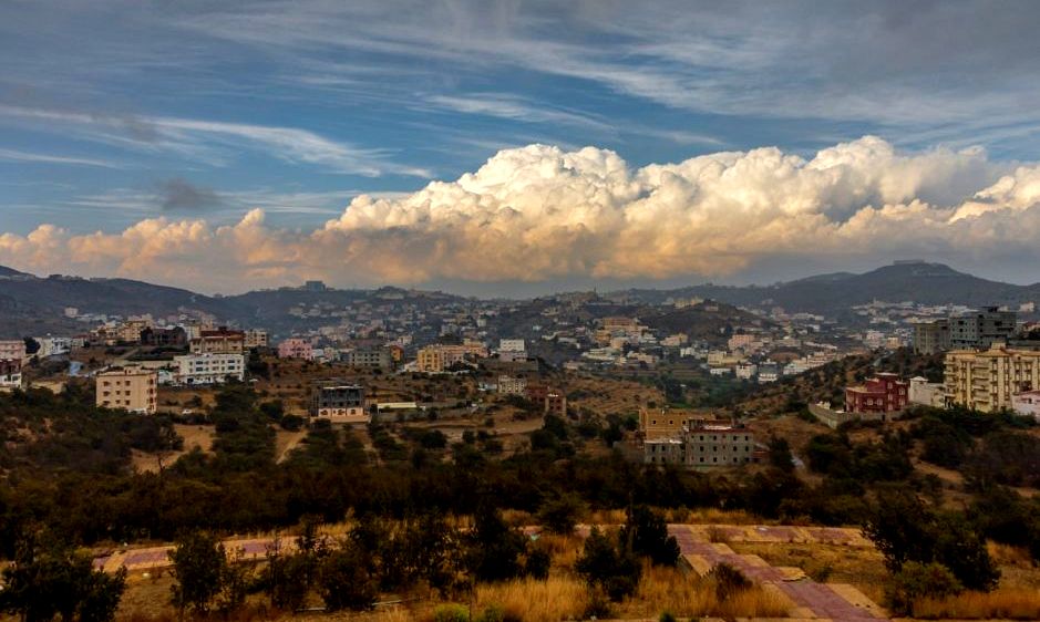 نقرتين لعرض الصورة في صفحة مستقلة