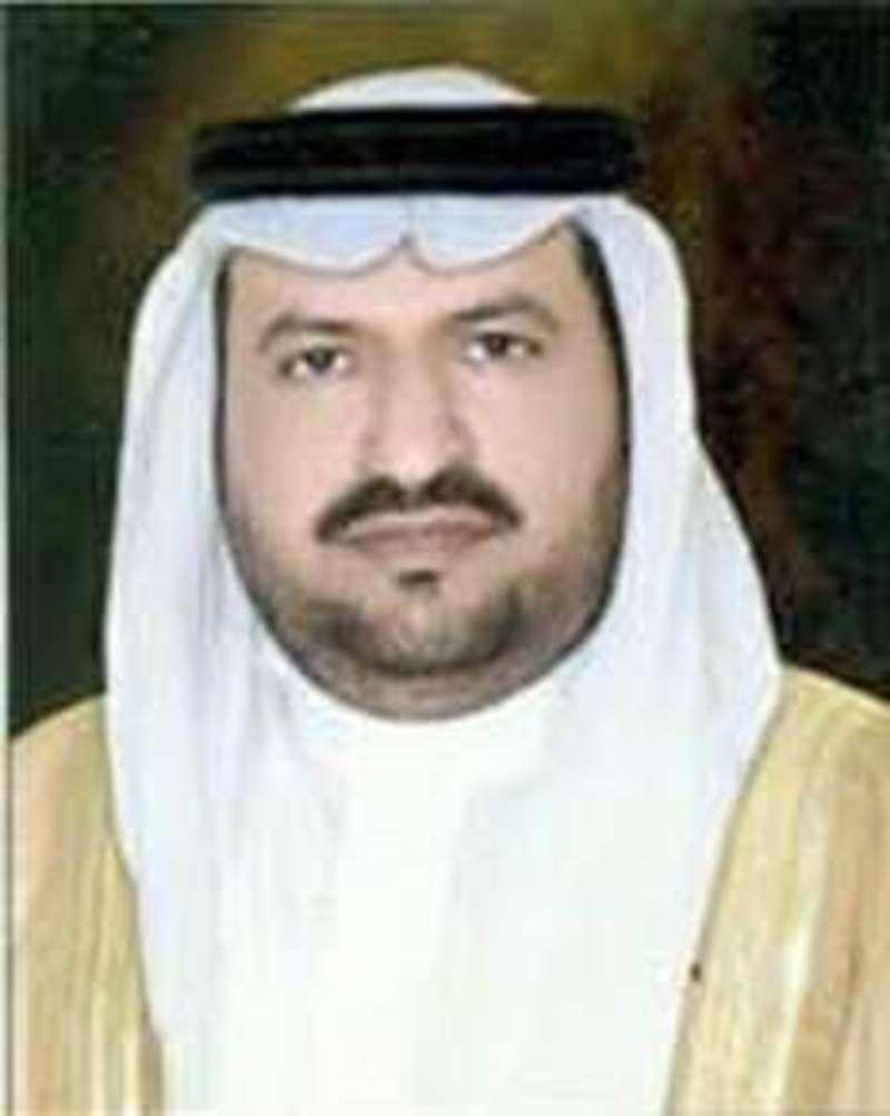 «نجران» تكمل استعداداتها لاستقبال اجتماع رؤوساء الغرف السعودية صحيفة «نجران» تكمل استعداداتها لاستقبال اجتماع رؤوساء الغرف السعودية صحيفة