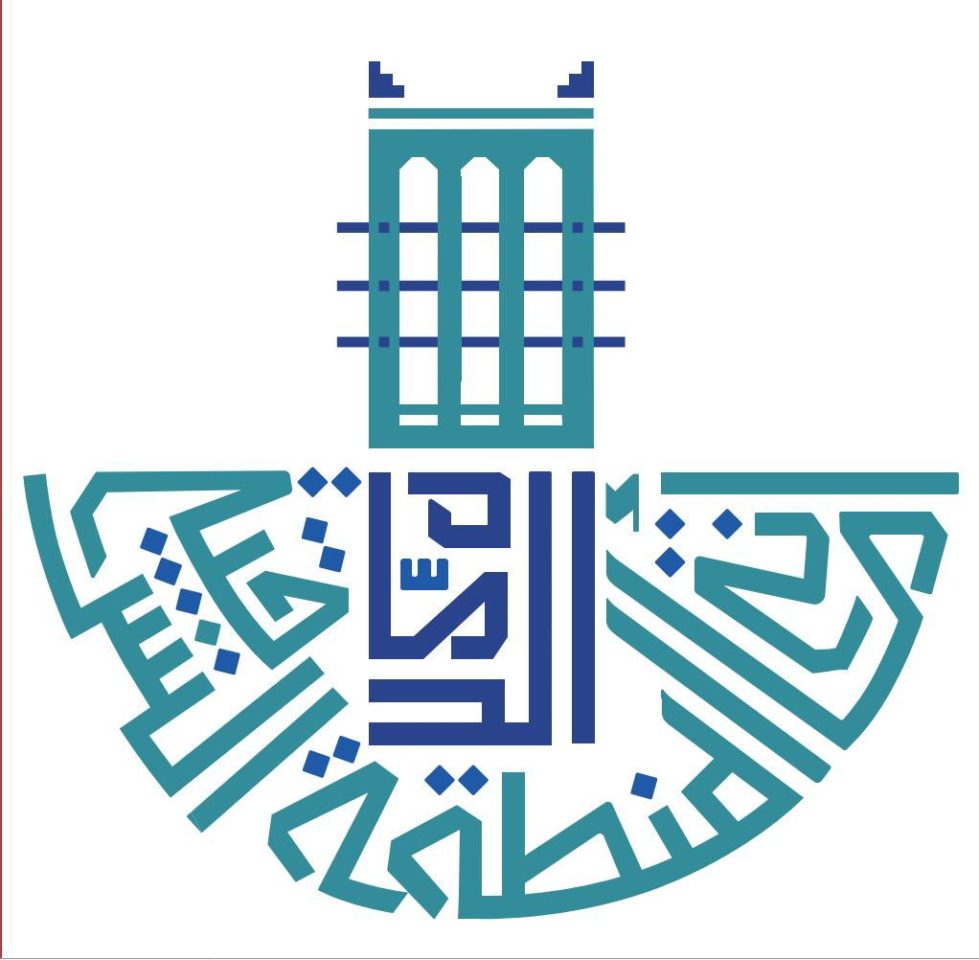أمانة المنطقة الشرقية