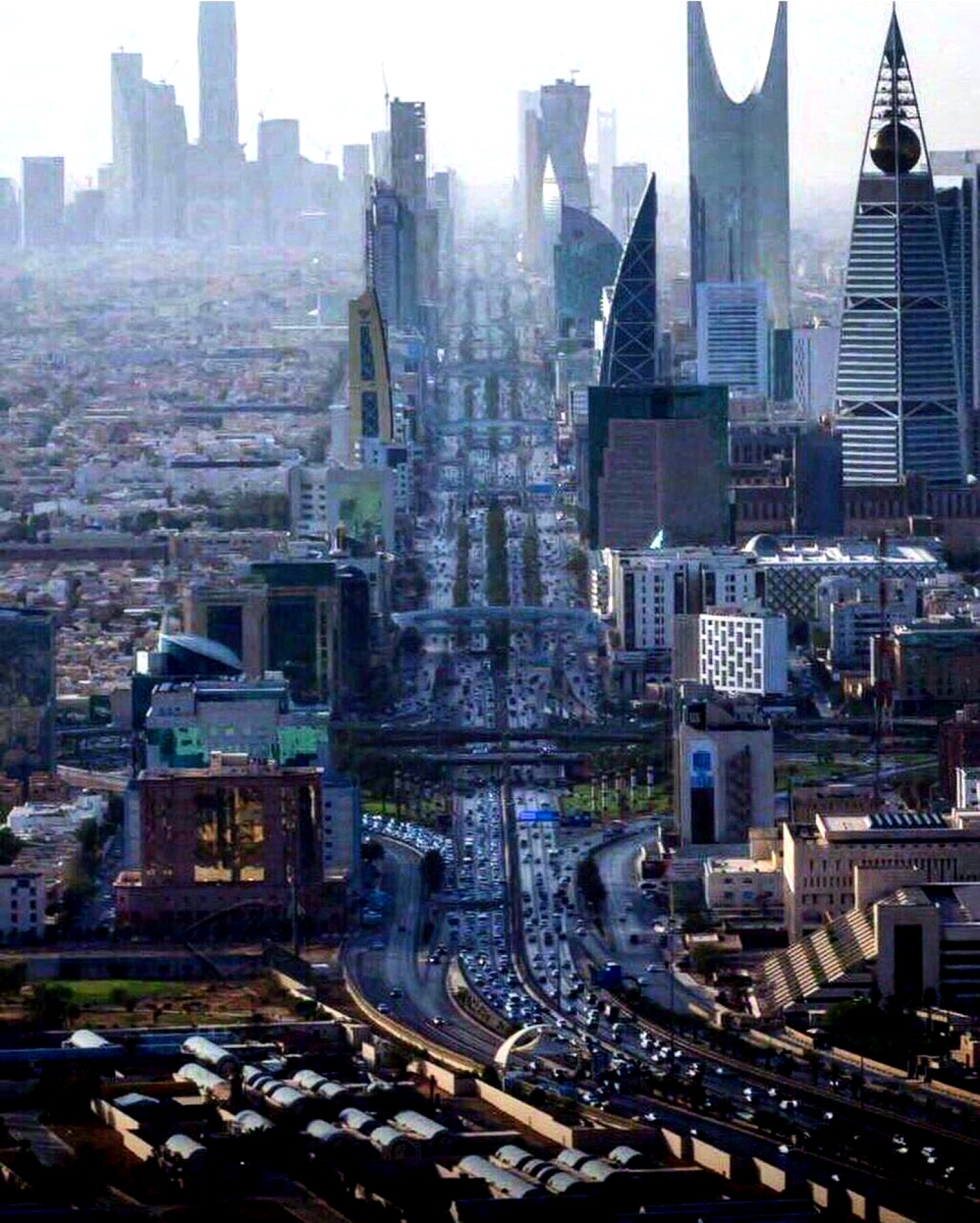 نقرتين لعرض الصورة في صفحة مستقلة