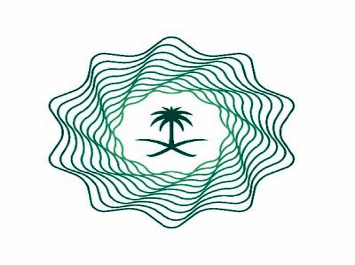 ياسر القهيدان