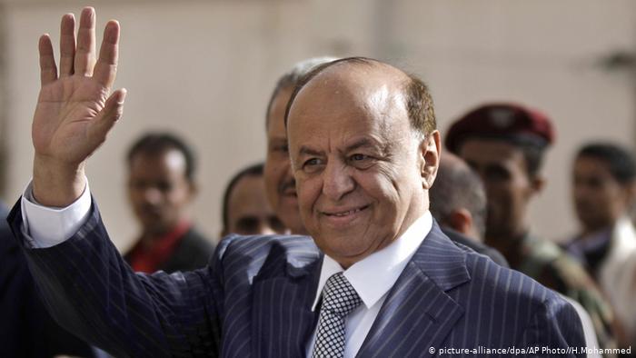عبدربه منصور هادي.. مسيرة قائد أخطر مراحل التحول باليمن