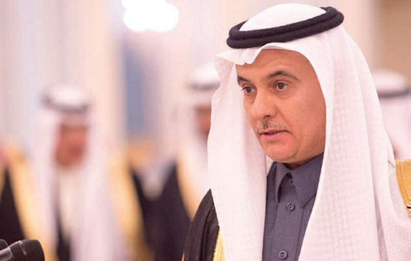 لتعزيز إنتاجية القطاع السمكي بالسعودية.. تدشين برنامج الدعم المالي المباشر لصغار الصيادين