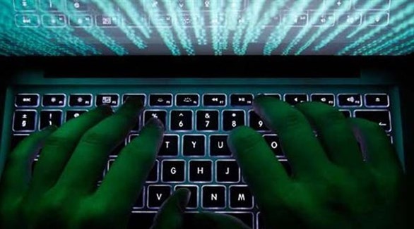قراصنة يبتزون شركات كبرى بعد اختراق نظام أوراكل
