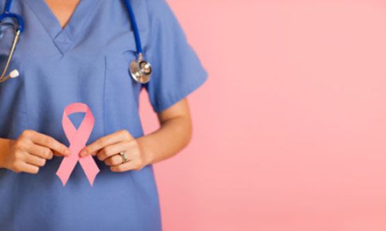 دراسة: الخلايا البائية المناعية تُساهم في علاج سرطان الثدي