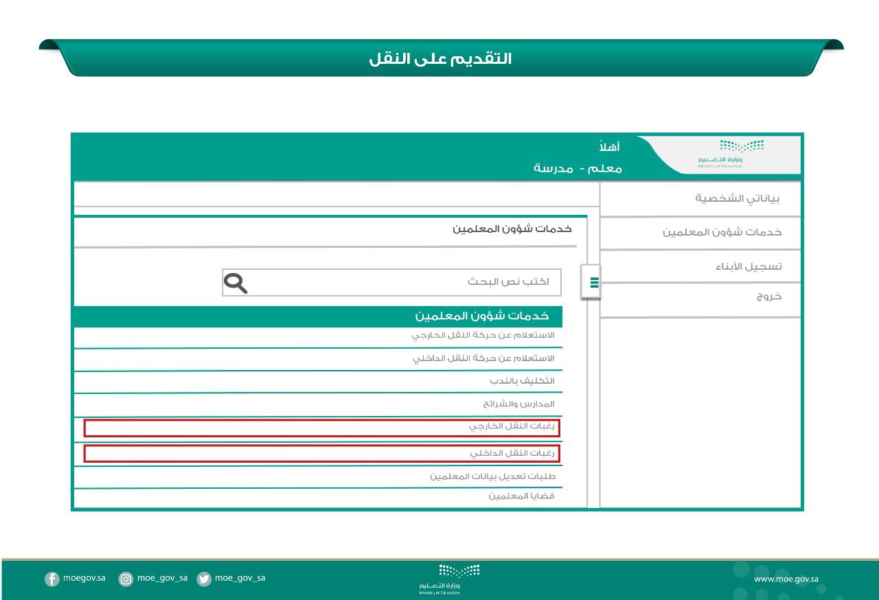 نقرتين لعرض الصورة في صفحة مستقلة