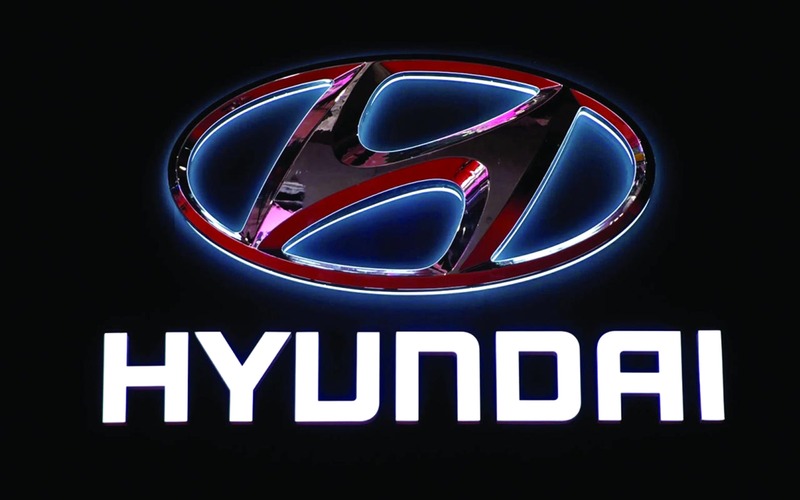 هيونداي تتراجع للمركز الثاني عالميًا في مبيعات سيارات الهيدروجين خلال 2024