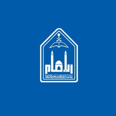 عن جامعة بعد الامام منصة موارد