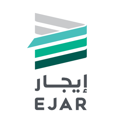 إيجار