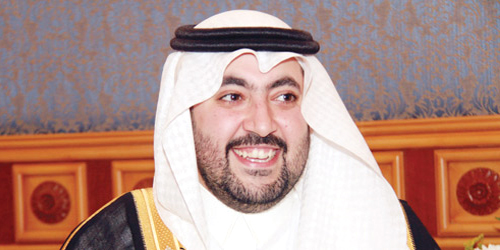 جريدة ام القرى اليوم