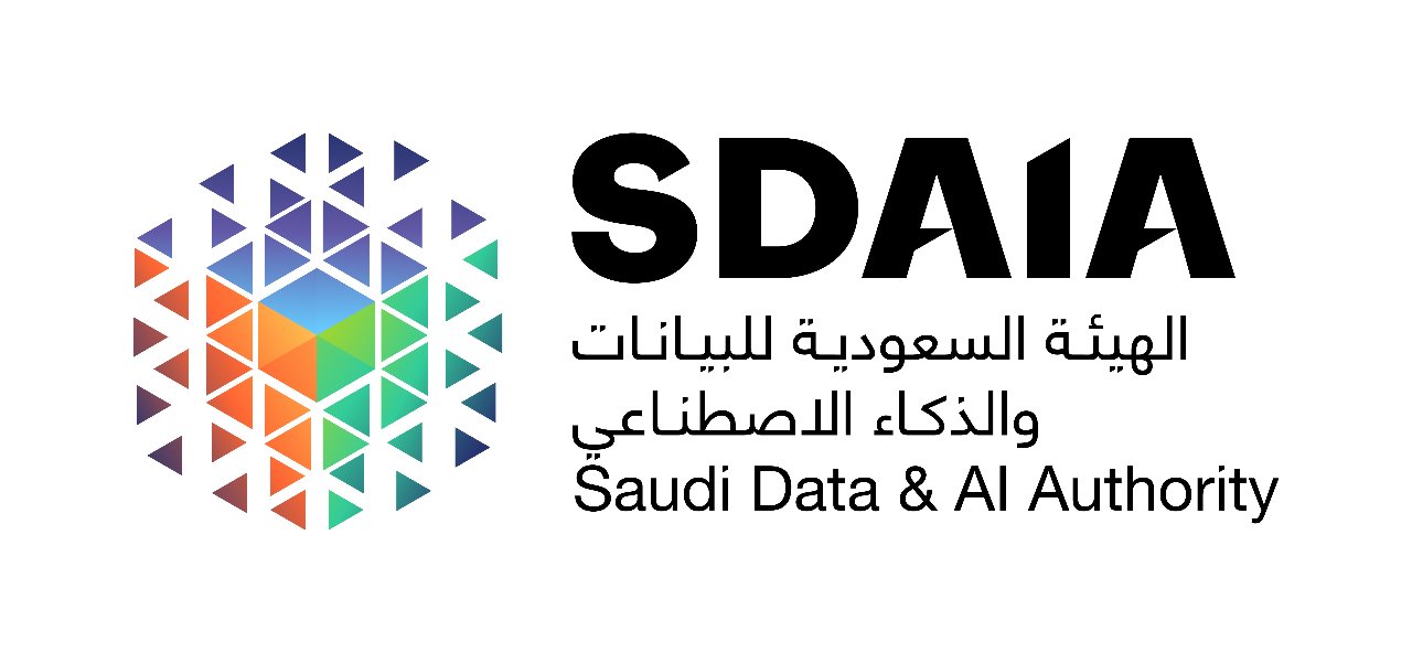 استطلاع لسدايا بشأن مشروعي تحديث سياسة مشاركة البيانات ولائحة نقلها البيانات إلى خارج السعودية