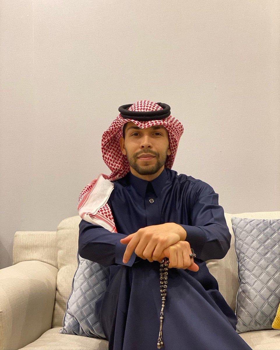 "حذاء بيتروس" يثير الجدل و اللاعب يرد - صحيفة الوئام الالكترونية