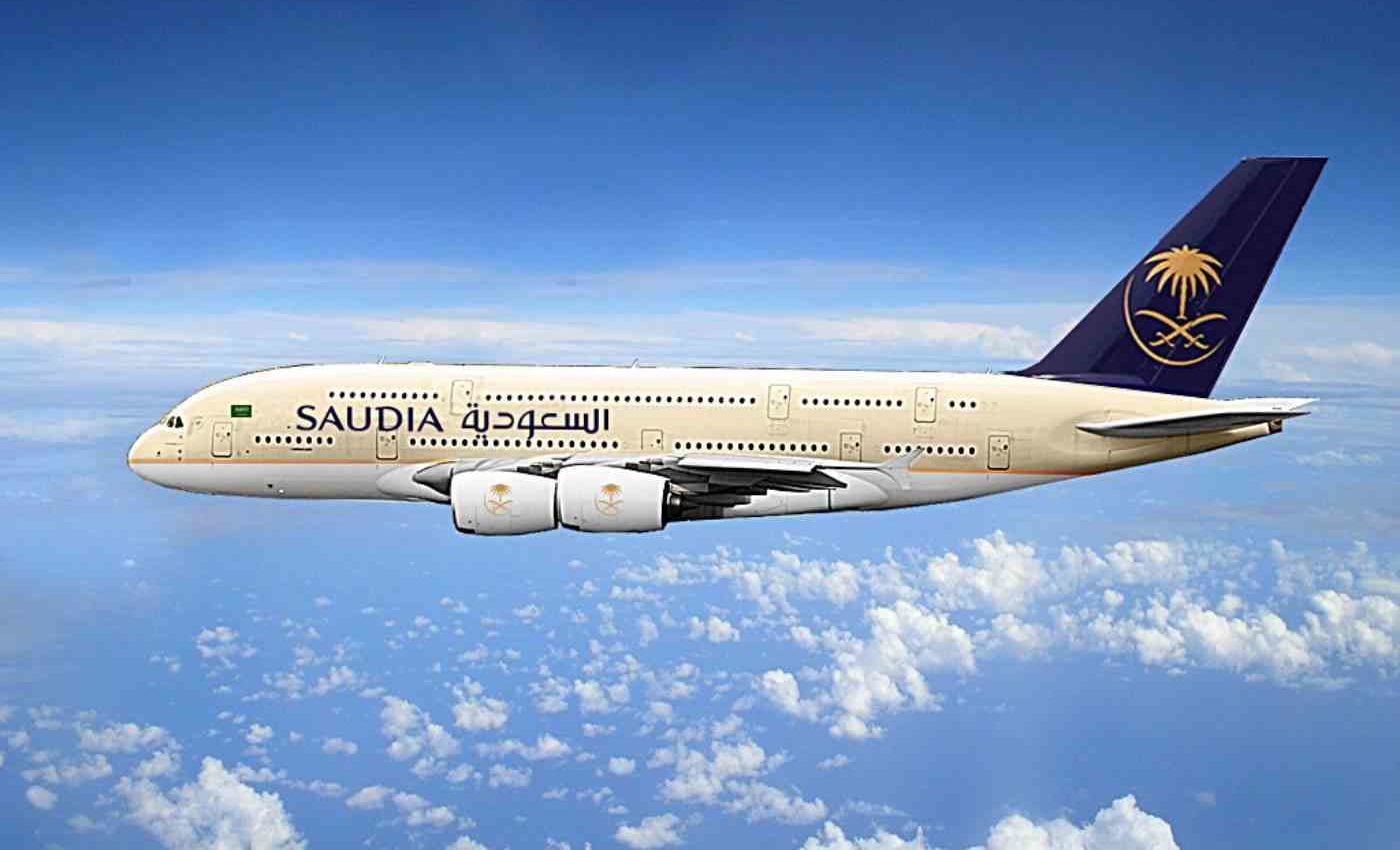 Билеты в саудовскую аравию. Арабия Эйрлайнс. Saudia авиакомпания. Саудовская Аравия авиакомпания. Авиалинии Саудия Арабия.