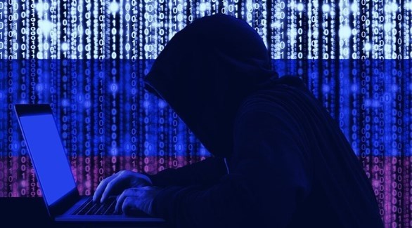 قراصنة إيرانيون أرسلوا إلى فريق بايدن وثائق مسروقة من حملة ترامب