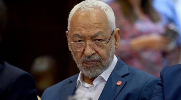 تونس .. التحقيق مع الغنوشي في ملف تسفير التونسيين إلى بؤر التوتر