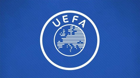 “يويفا” يُغير نظام قرعة دوري أبطال أوروبا