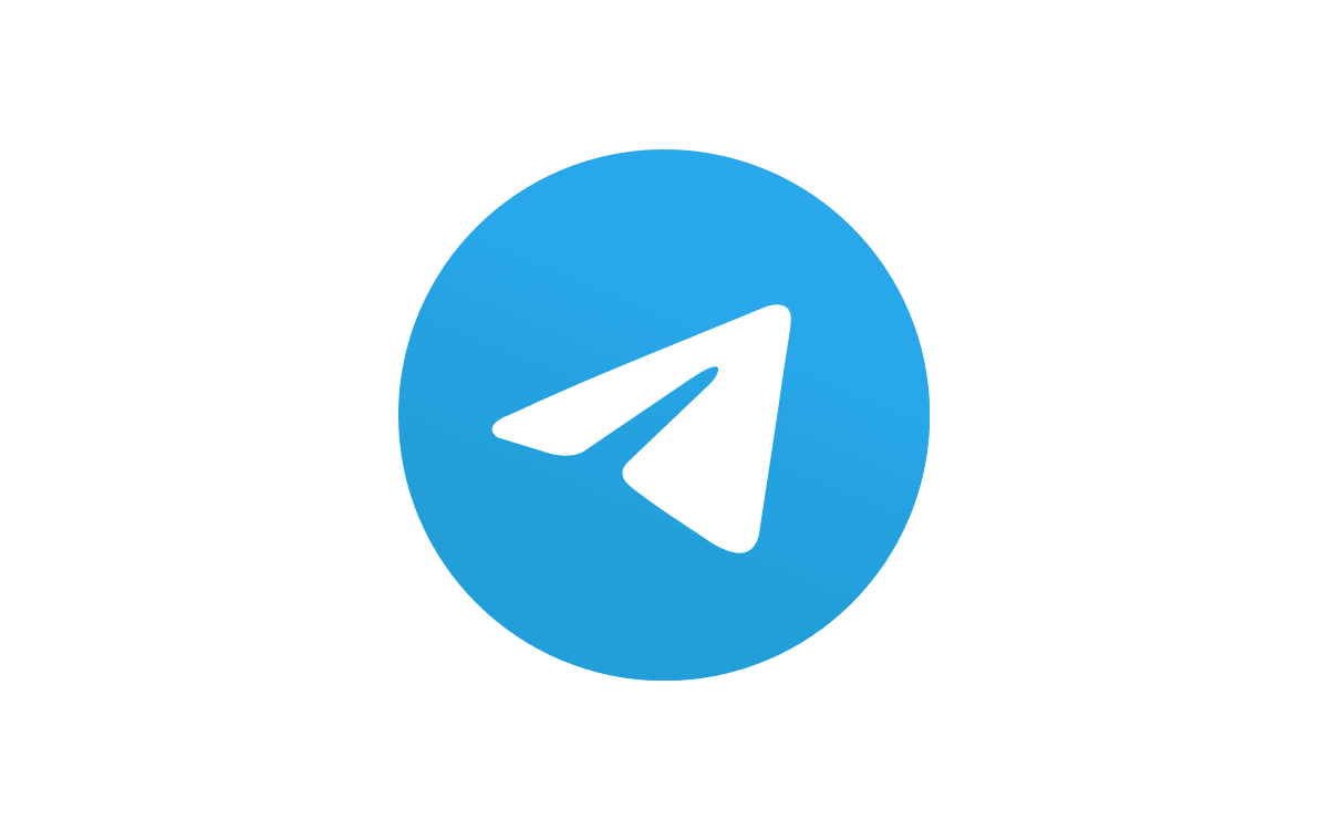 تحديث جديد لـ”تليجرام” يوفر مميزات جديدة