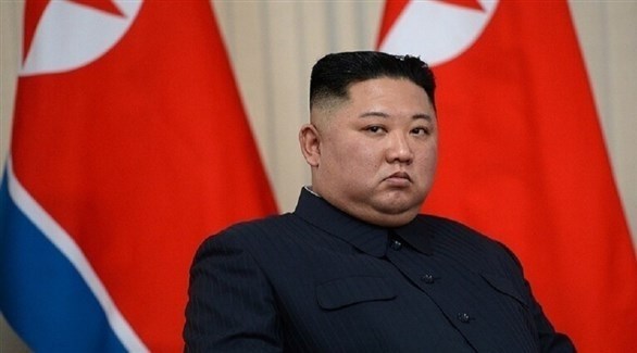 تسونامي المرعب.. كوريا الشمالية تختبر نظام أسلحة نووية تحت الماء