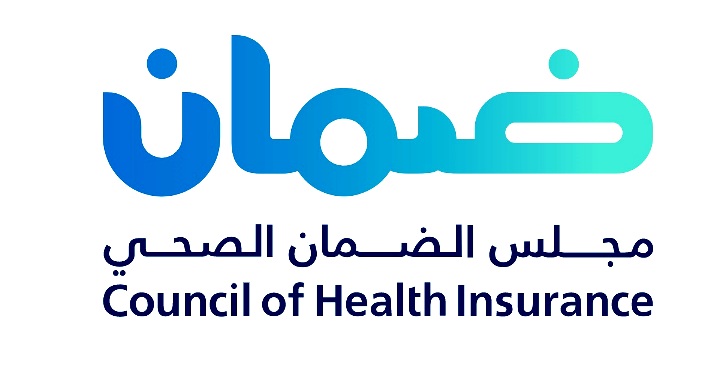 جزاءات على أصحاب عمل لعدم توفير الضمان الصحي