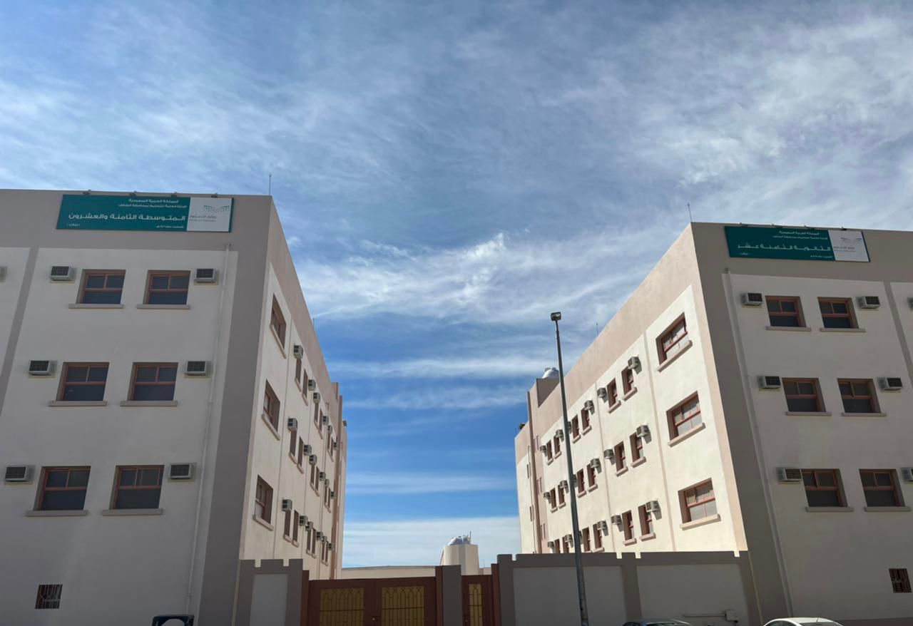 “تعليم الطائف” يعتمد حركة توزيع 395 معلماً ومعلمة من المعلمين والمعلمات الجدد