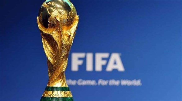 فيفا يعلن موعد وملعب افتتاح ونهائي كأس العالم 2026