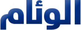 logo darkmode