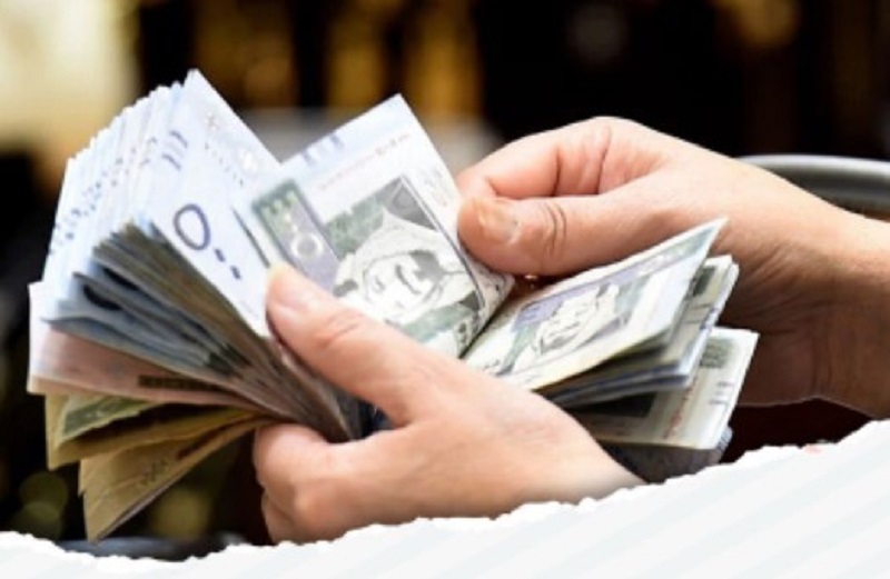 تقرير عالمي: المرأة تعيد تشكيل مستقبل الاستثمار والأسواق المالية بـ 5 طرق