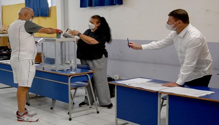 انتخابات العالم في 2024.. صعود اليمين ورفض الحكومات القائمة