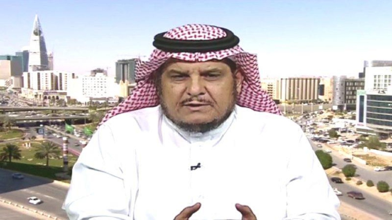 الحصيني: الحالة المطرية العاشرة مستمرة وتشمل 6 مناطق