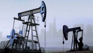 النفط يواصل مكاسبه بسبب التوتر في الشرق الأوسط