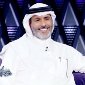 حسين بن ذروه