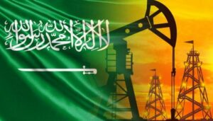 خفض السعودية إنتاج النفط بالاتفاق مع “أوبك”.. خبير اقتصادي يوضّح لـ”الوئام” أهمية القرار